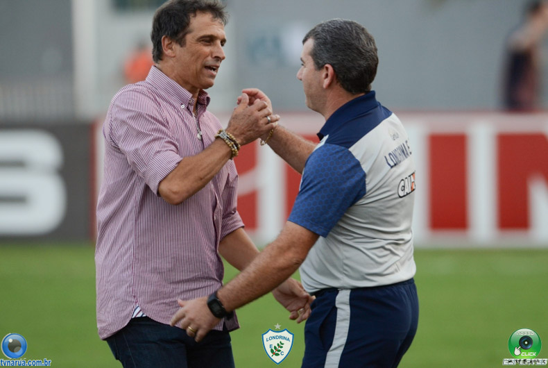 18-10-2017_Londrina_Figueirense_11.jpg