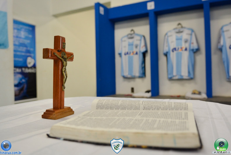 18-10-2017_Londrina_Figueirense_28.jpg