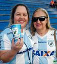 18-10-2017_Londrina_Figueirense_01.jpg