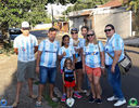 18-10-2017_Londrina_Figueirense_03.jpg