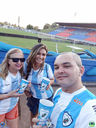 18-10-2017_Londrina_Figueirense_04.jpg