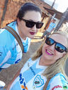 Filename=18-10-2017_Londrina_Figueirense_07.jpg
Filesize=233KiB
Dimensions=593x790
Date added=Oct 19, 2017 18-10-2017_Londrina_Figueirense_07.jpg