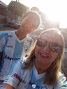 18-10-2017_Londrina_Figueirense_08.jpg