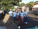 18-10-2017_Londrina_Figueirense_09.jpg