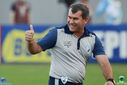 18-10-2017_Londrina_Figueirense_10.jpg