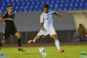 Filename=18-10-2017_Londrina_Figueirense_12.jpg
Filesize=133KiB
Dimensions=790x530
Date added=Oct 19, 2017 18-10-2017_Londrina_Figueirense_12.jpg