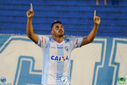 18-10-2017_Londrina_Figueirense_13.jpg