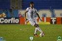 Filename=18-10-2017_Londrina_Figueirense_14.jpg
Filesize=129KiB
Dimensions=790x530
Date added=Oct 19, 2017 18-10-2017_Londrina_Figueirense_14.jpg