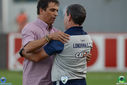 Filename=18-10-2017_Londrina_Figueirense_15.jpg
Filesize=117KiB
Dimensions=790x530
Date added=Oct 19, 2017 18-10-2017_Londrina_Figueirense_15.jpg