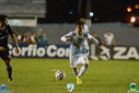 18-10-2017_Londrina_Figueirense_19.jpg