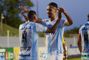 18-10-2017_Londrina_Figueirense_20.jpg