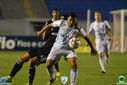 Filename=18-10-2017_Londrina_Figueirense_21.jpg
Filesize=140KiB
Dimensions=790x530
Date added=Oct 19, 2017 18-10-2017_Londrina_Figueirense_21.jpg
