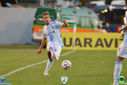 18-10-2017_Londrina_Figueirense_22.jpg