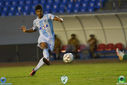 18-10-2017_Londrina_Figueirense_25.jpg
