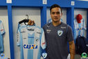 18-10-2017_Londrina_Figueirense_32.jpg