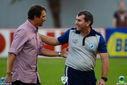 18-10-2017_Londrina_Figueirense_33.jpg