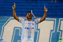 18-10-2017_Londrina_Figueirense_34.jpg
