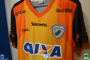 18-10-2017_Londrina_Figueirense_35.jpg