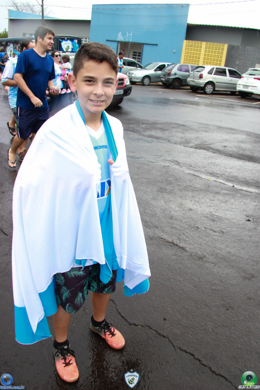 IMG_9551.jpg