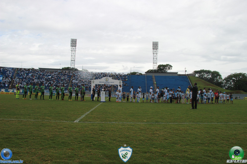 IMG_9654.jpg