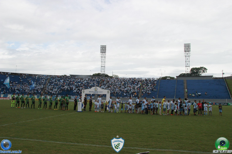 IMG_9657.jpg