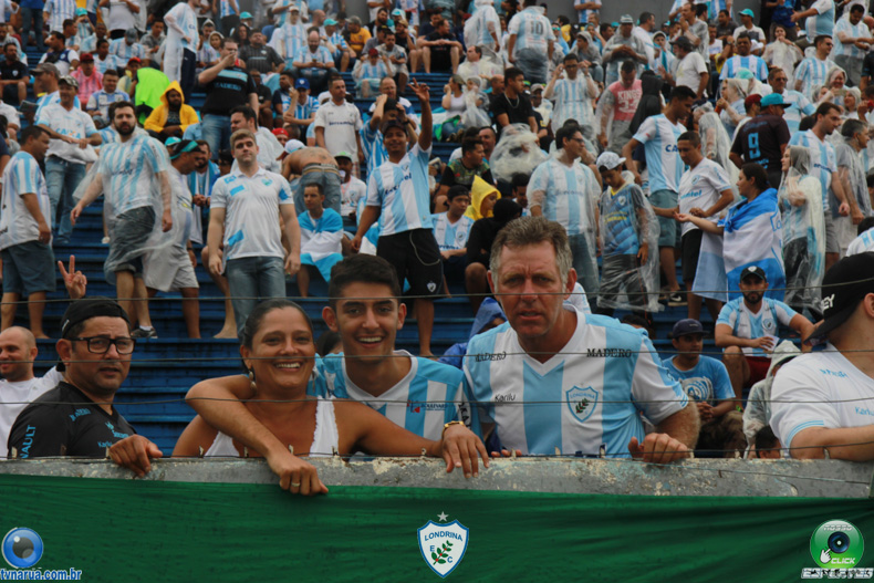 IMG_9898.jpg