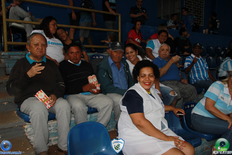 IMG_9910.jpg