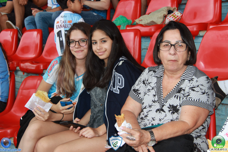 IMG_9960.jpg