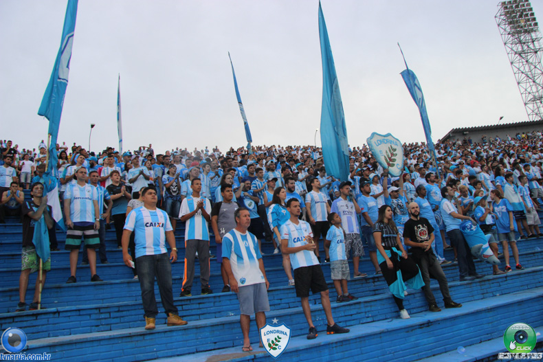 JIMG_0014.jpg