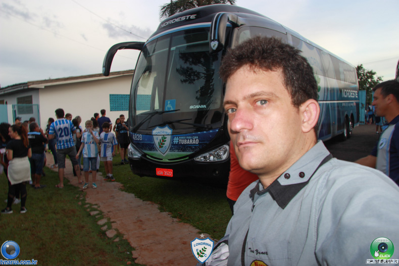 JIMG_0053.jpg