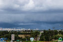 IMG_9419.jpg