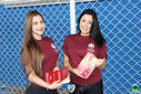 Filename=IMG_9427.jpg
Filesize=317KiB
Dimensions=790x527
Date added=Nov 19, 2017 IMG_9427.jpg