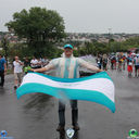 IMG_9477.jpg