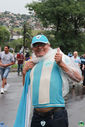 IMG_9479.jpg