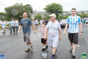 IMG_9534.jpg