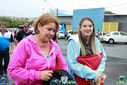 IMG_9547.jpg