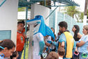 IMG_9565.jpg