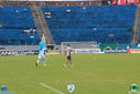 IMG_9601.jpg