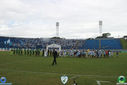 IMG_9656.jpg