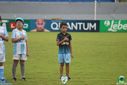 IMG_9659.jpg
