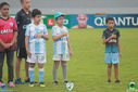 IMG_9672.jpg