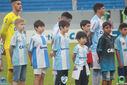 IMG_9676.jpg