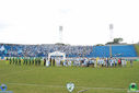 IMG_9686.jpg