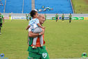 IMG_9696.jpg