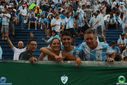 IMG_9897.jpg