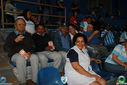 IMG_9910.jpg