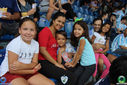 IMG_9912.jpg