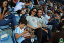 IMG_9919.jpg