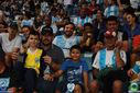Filename=IMG_9921.jpg
Filesize=244KiB
Dimensions=790x527
Date added=Nov 19, 2017 IMG_9921.jpg