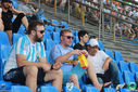 IMG_9954.jpg